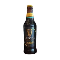 Botol Guinness