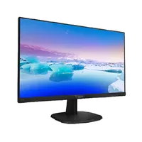 Monitor LCD