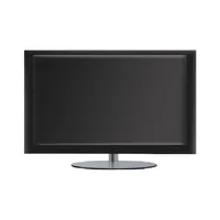 TV LCD