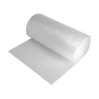 Bubble Wrap