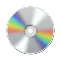 CD