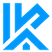 Kepul